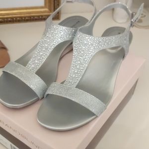 Bandolino Brand New Shoes